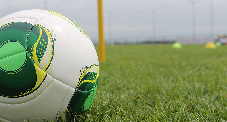 Meldungen zur Bezirksliga-Qualifikation der Junioren